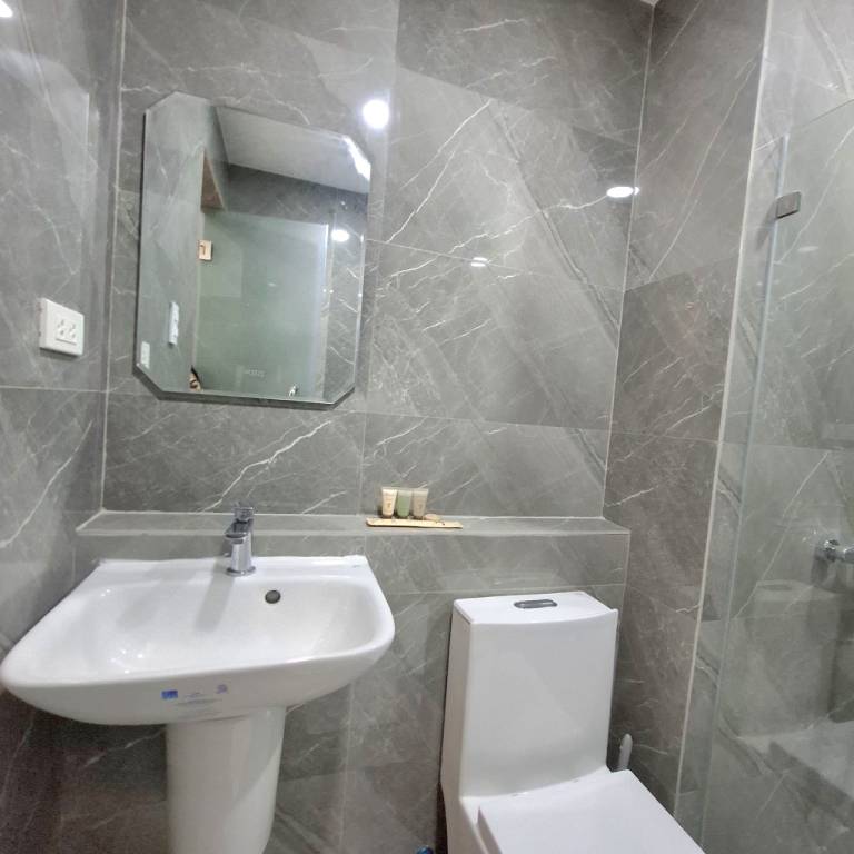 foto12