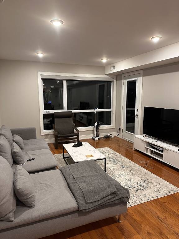 Appartement Alta Vista