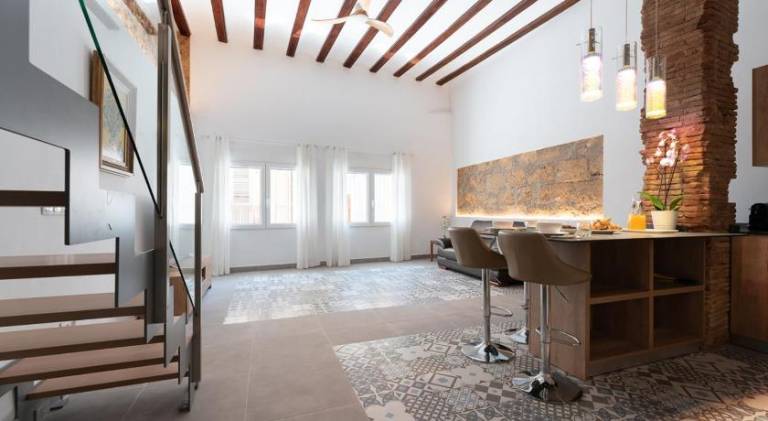 Nice rental apartment | Pets allowed — photo 4