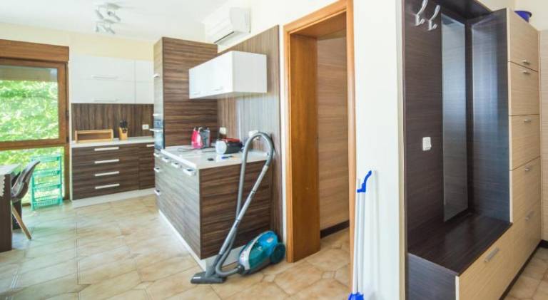 Wonderful apartment | Next to the beach | Pets are welcome — photo 3