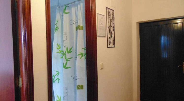 foto19