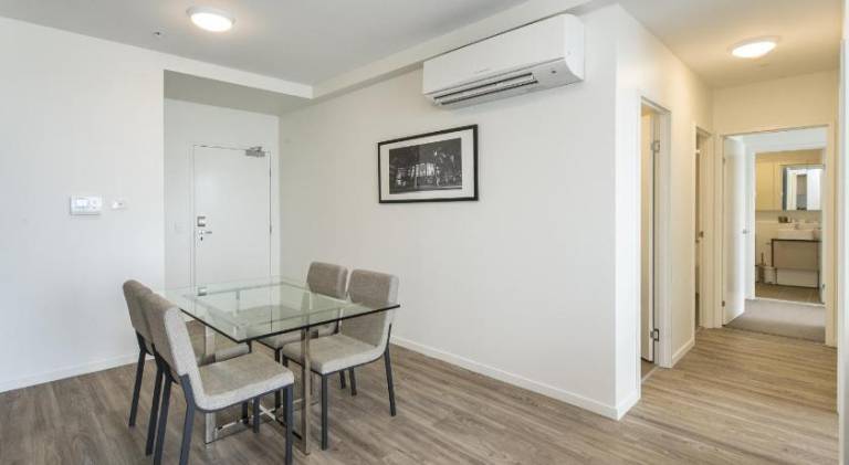 foto44