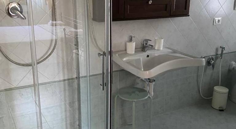 foto41