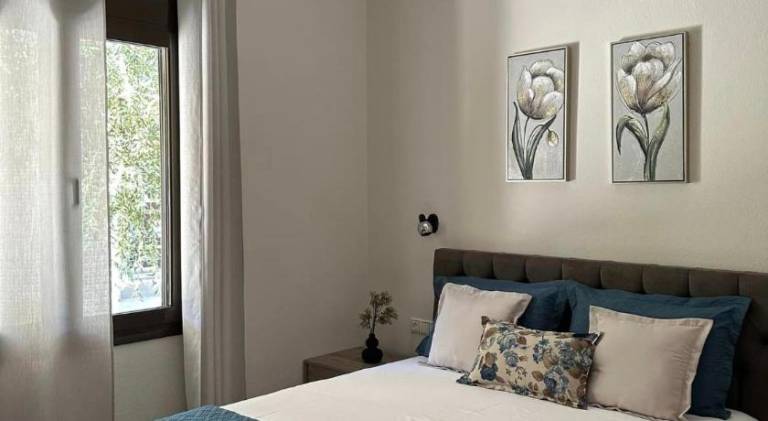 Valia House Thassos in Thasos