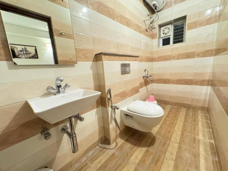 foto40