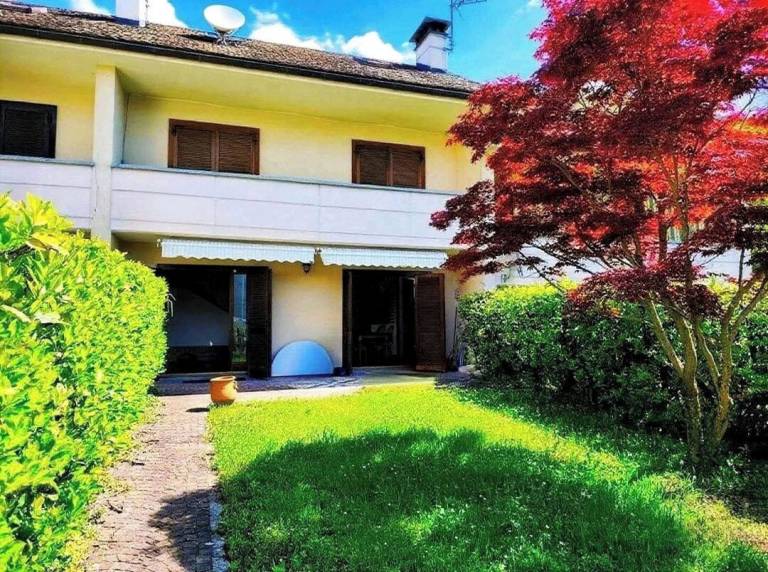 Casa Masera