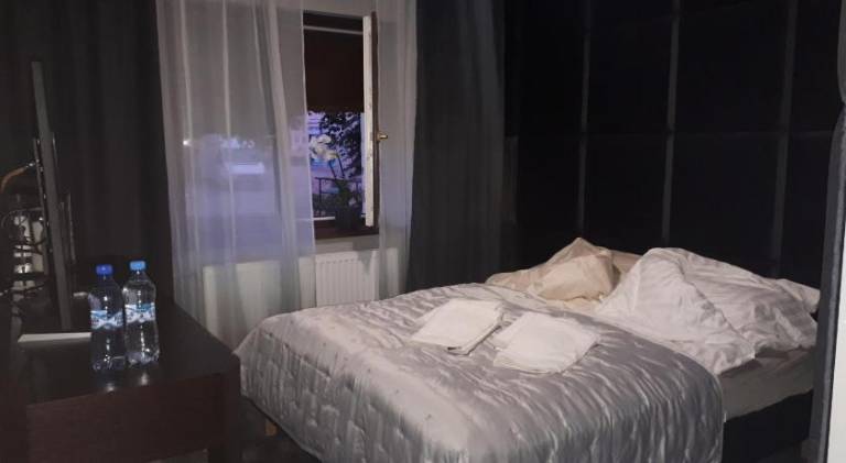 foto24