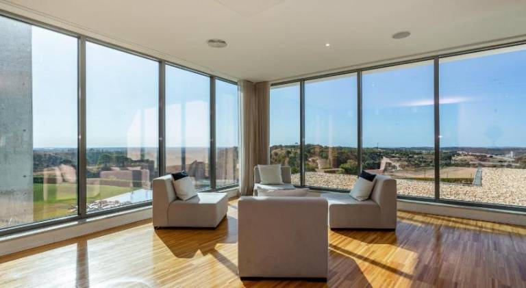 Algarve Race Resort Hotel — photo 3
