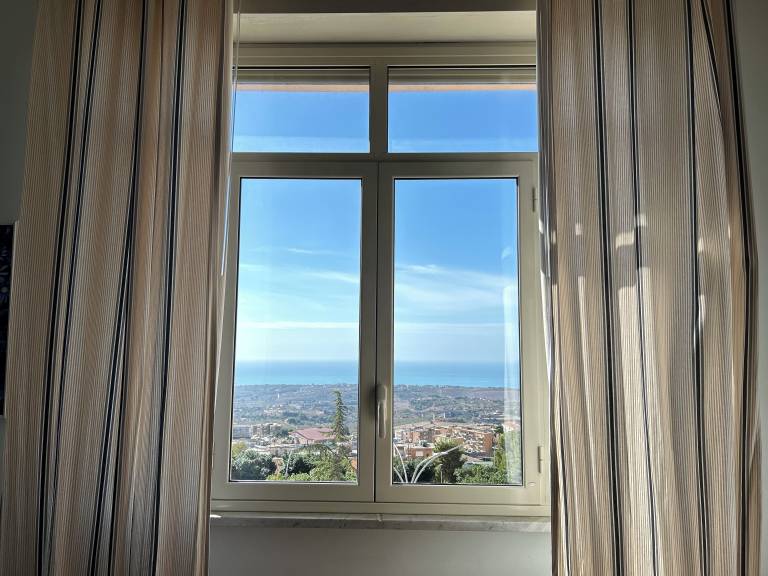 Chambre d'hôtes Agrigente