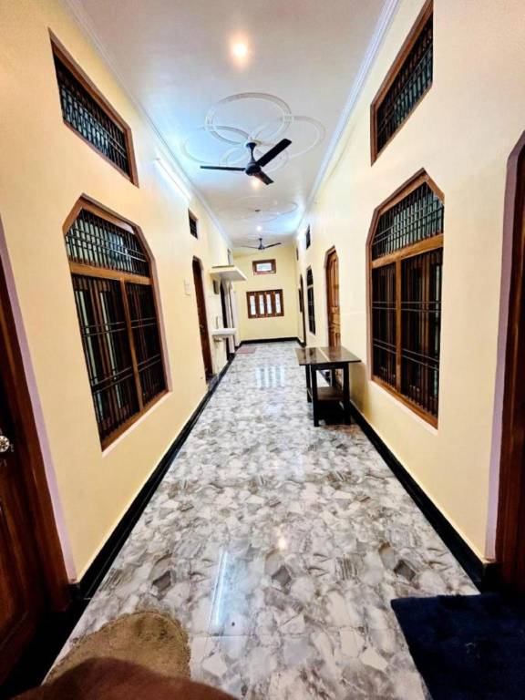 Hotel Jyoti stay inn (Ajodhya, up) — photo 5