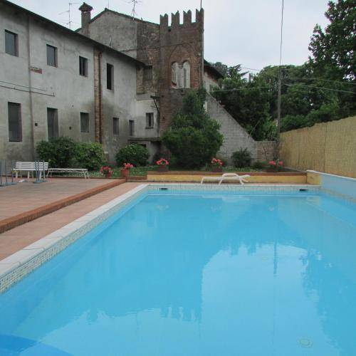 Quinta  Crema