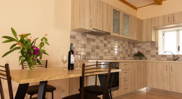 Charming rental apartment | Dogs allowed — photo 2