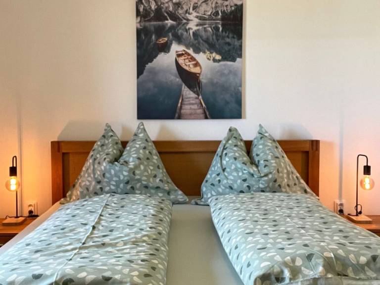 foto20