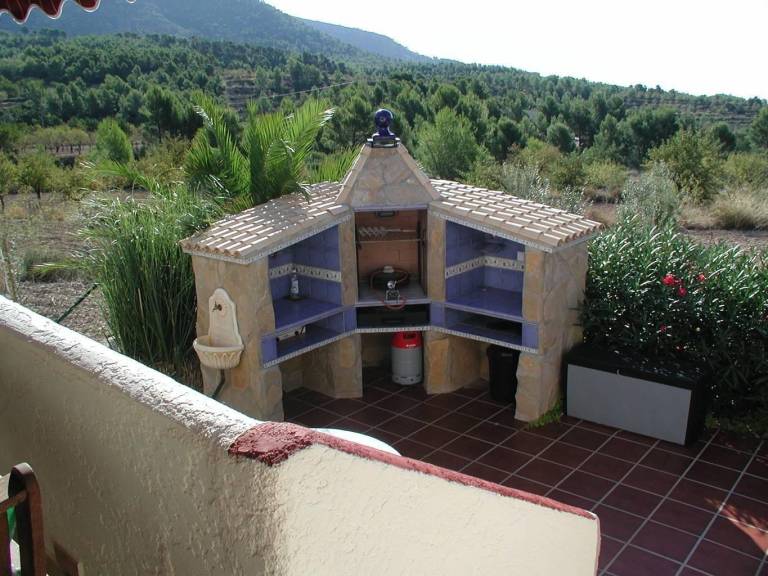 foto12