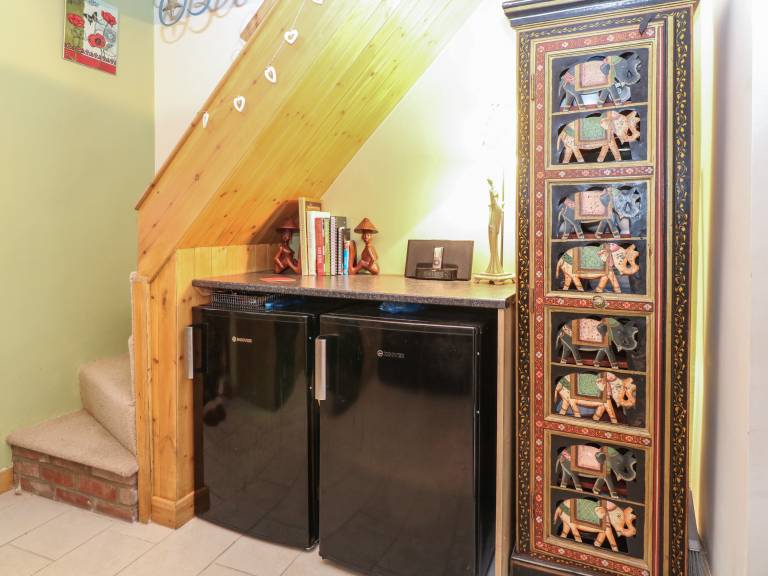 foto7