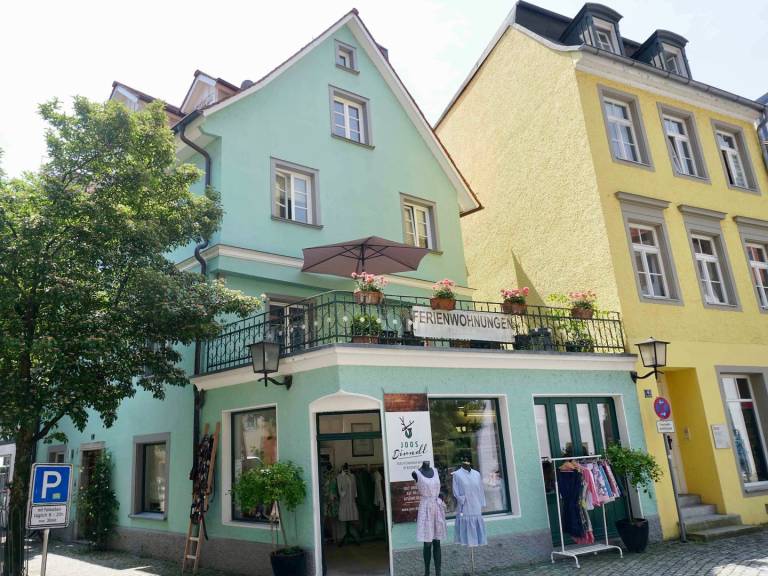 foto20