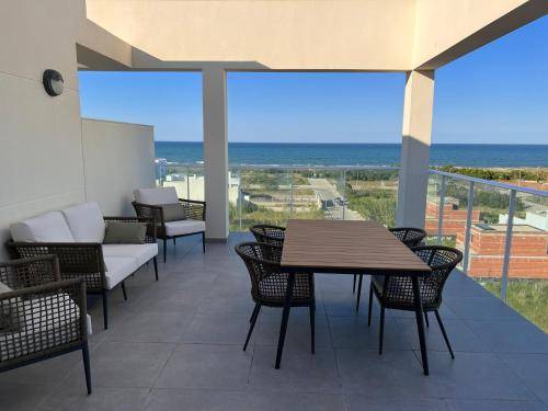 Apartamento Miramar