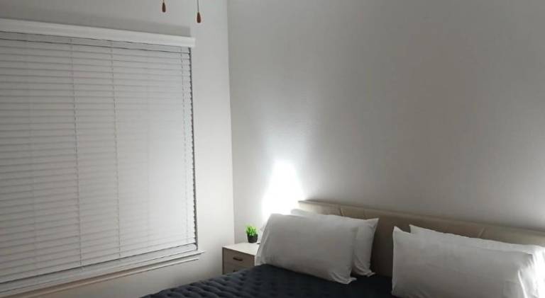 foto22