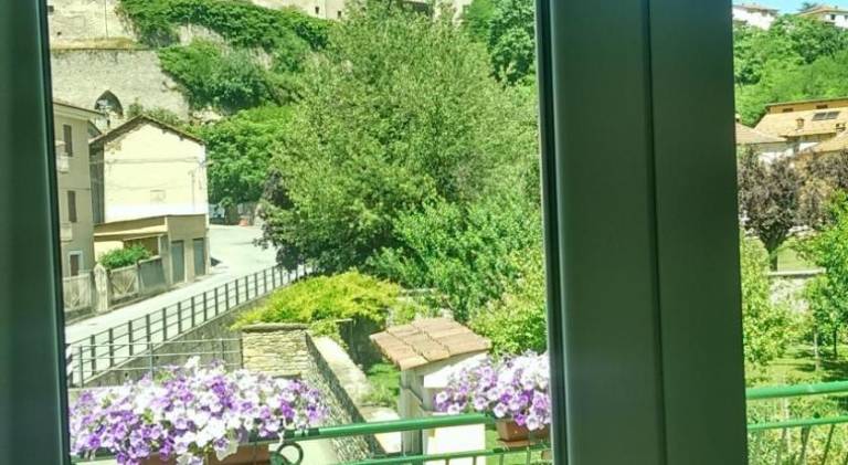 foto2