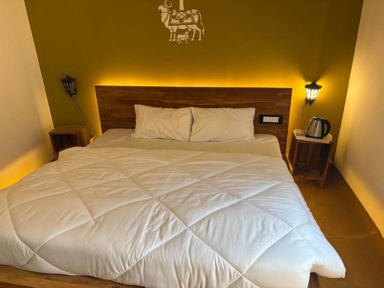 foto31