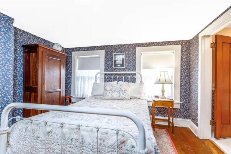Condo Galena