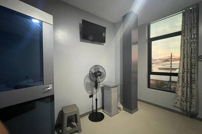 foto16