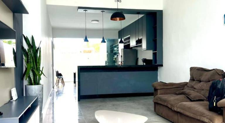 Pleasant house with pool | Beach nearby | Pets are welcome — photo 3