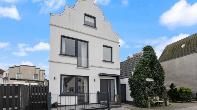 Ferienwohnung  Priwall