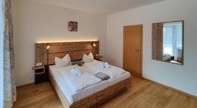 Bayerischer Wald, FVI Hotel und Restaurant — photo 4