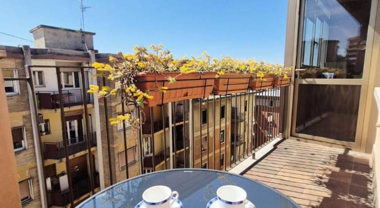 Charming rental apartment | Pets allowed — photo 4