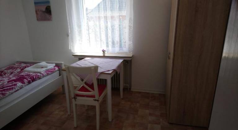 foto35