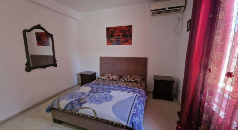 foto12