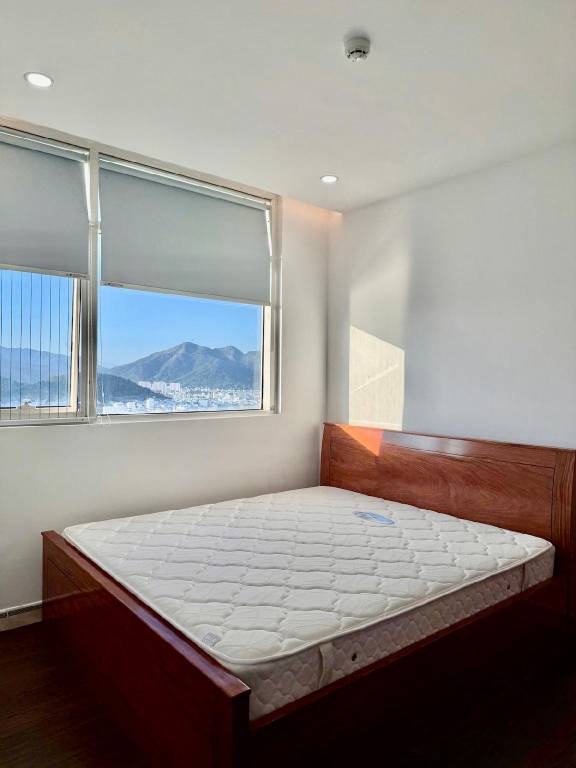 Vacation home with 1 room for 10 persons — photo 2