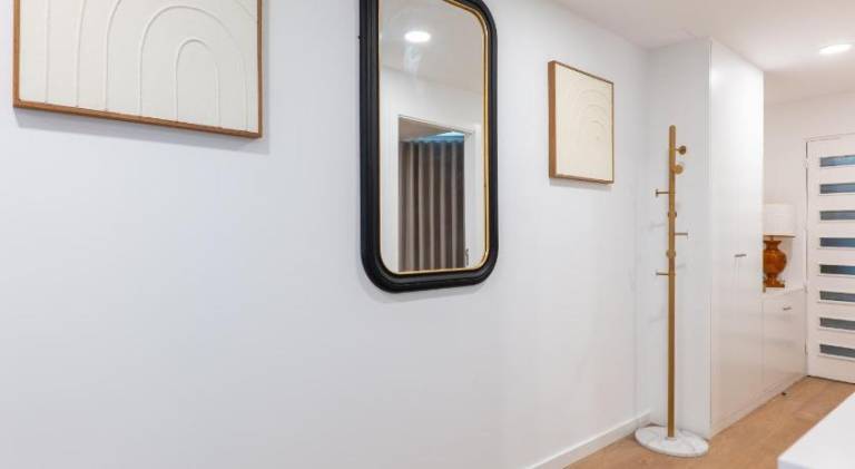 Rental apartment with patio | Close to Porto Cathedral | Good for workation | Dogs allowed — photo 5
