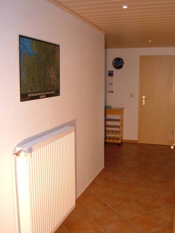 foto9