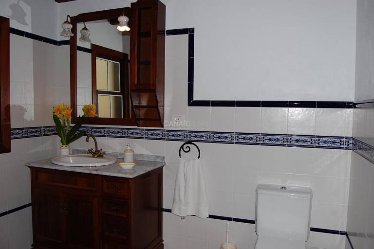 foto7