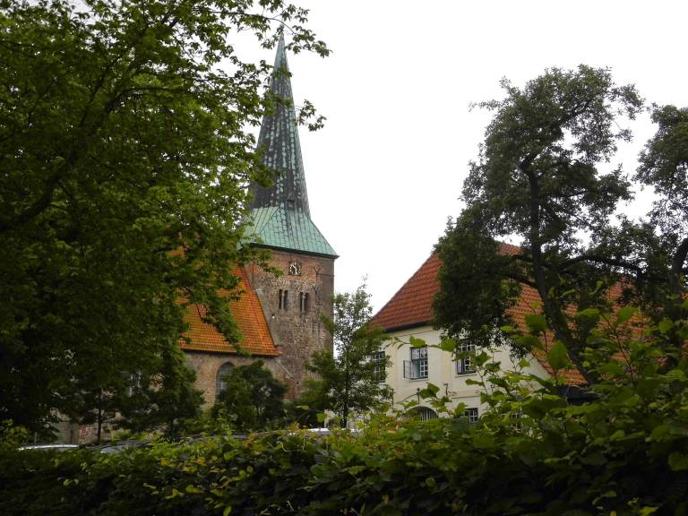 foto28