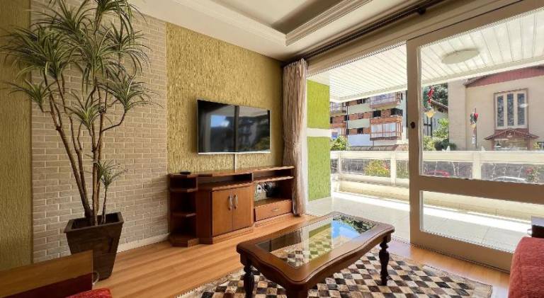 Holiday apartment | Good for workation — photo 2