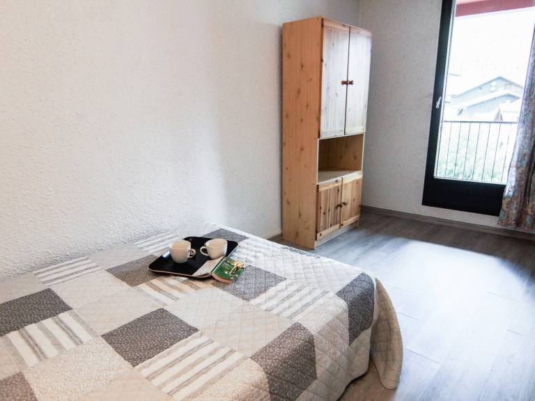 Charming holiday apartment | Mountain view | Dogs allowed — photo 3