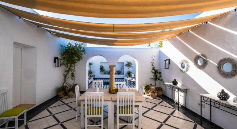Dar Jbel Hammamet — photo 4