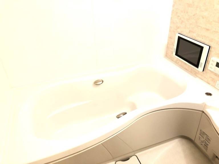 σπίτι  1 Chome-4 Ohiraki