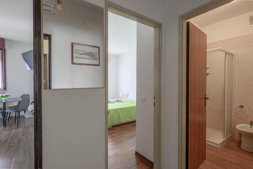 Appartamento Spinea