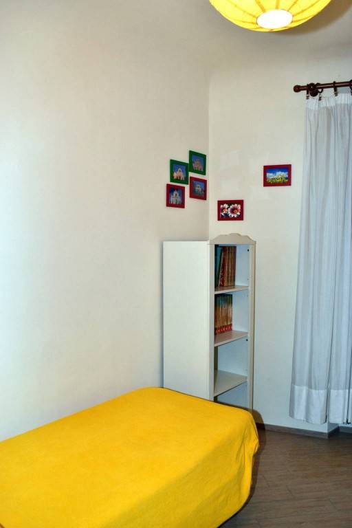 foto10
