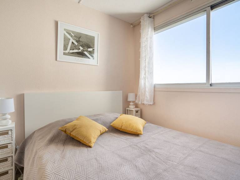Fully equipped charming holiday apartment with pool & barbecue | Beach nearby | Pets allowed — photo 4