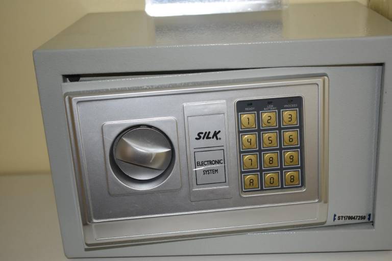 foto13
