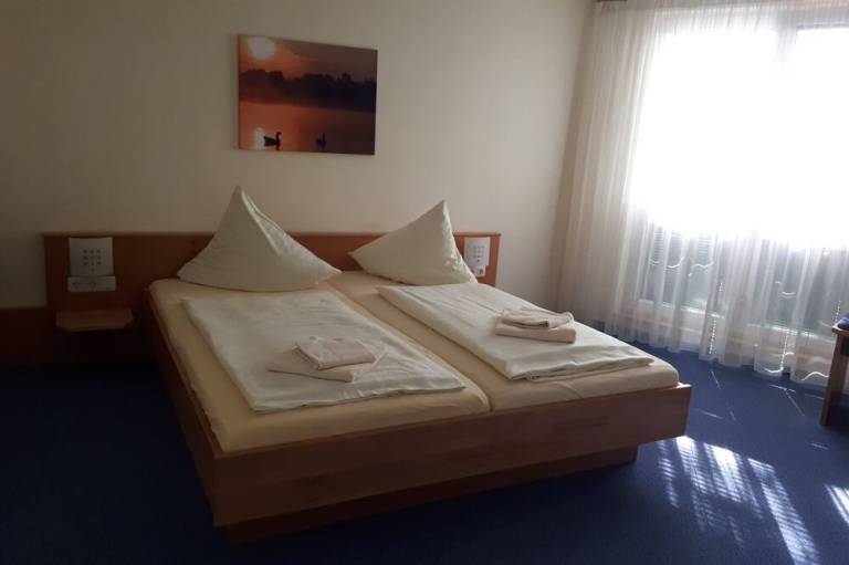 foto17