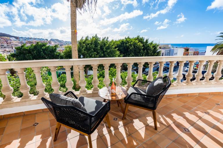 Appartement Morro Jable