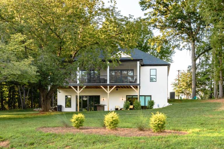 Family-oriented vacation home | Pets are welcome — photo 2