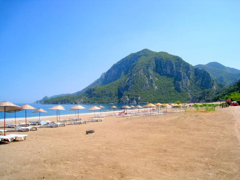 foto12