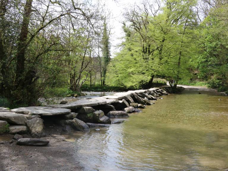 foto13